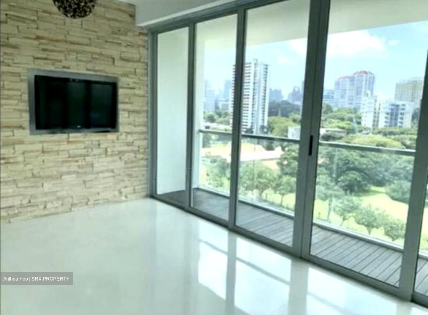 Zenith (D10), Apartment #501730361